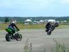 dscf2576_t1.jpg