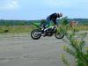 dscf2577_t1.jpg
