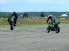 dscf2578_t1.jpg
