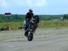 dscf2579_t1.jpg