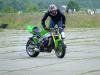 dscf2583_t1.jpg