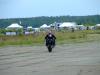 dscf2584_t1.jpg