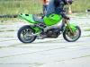 dscf2585_t1.jpg