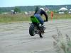 dscf2589_t1.jpg