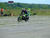 dscf2590_t1.jpg