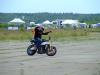 dscf2592_t1.jpg