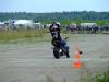 dscf2593_t1.jpg
