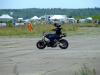 dscf2594_t1.jpg