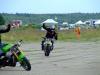 dscf2595_t1.jpg