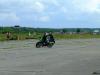 dscf2596_t1.jpg