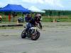 dscf2597_t1.jpg