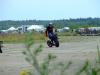 dscf2599_t1.jpg