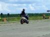 dscf2603_t1.jpg