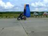 dscf2604_t1.jpg