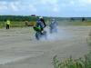 dscf2605_t1.jpg