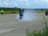 dscf2606_t1.jpg