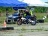 dscf2610_t1.jpg