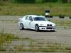 dscf2629_t1.jpg