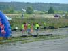 dscf2638_t1.jpg