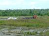 dscf2639_t1.jpg