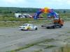 dscf2642_t1.jpg
