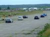 dscf2643_t1.jpg