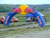 dscf2647_t1.jpg