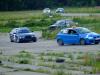 dscf2648_t1.jpg