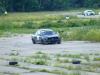 dscf2649_t1.jpg