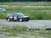 dscf2652_t1.jpg