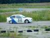 dscf2653_t1.jpg