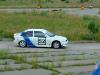 dscf2656_t1.jpg