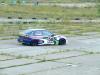 dscf2657_t1.jpg