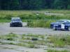 dscf2660_t1.jpg