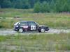 dscf2662_t1.jpg