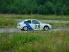 dscf2663_t1.jpg