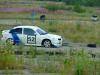dscf2667_t1.jpg