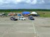 dscf2669_t1.jpg