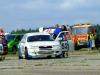 dscf2671_t1.jpg