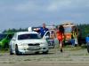 dscf2672_t1.jpg