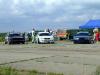 dscf2673_t1.jpg