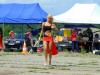 dscf2675_t1.jpg