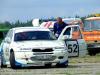dscf2679_t1.jpg