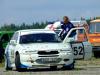 dscf2680_t1.jpg