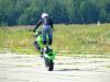 dscf2688_t1.jpg