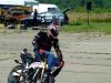 dscf2691_t1.jpg
