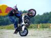 dscf2696_t1.jpg