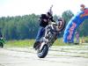 dscf2699_t1.jpg