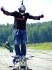 dscf2725_t1.jpg