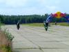 dscf2729_t1.jpg